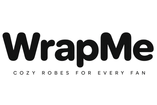 WrapME